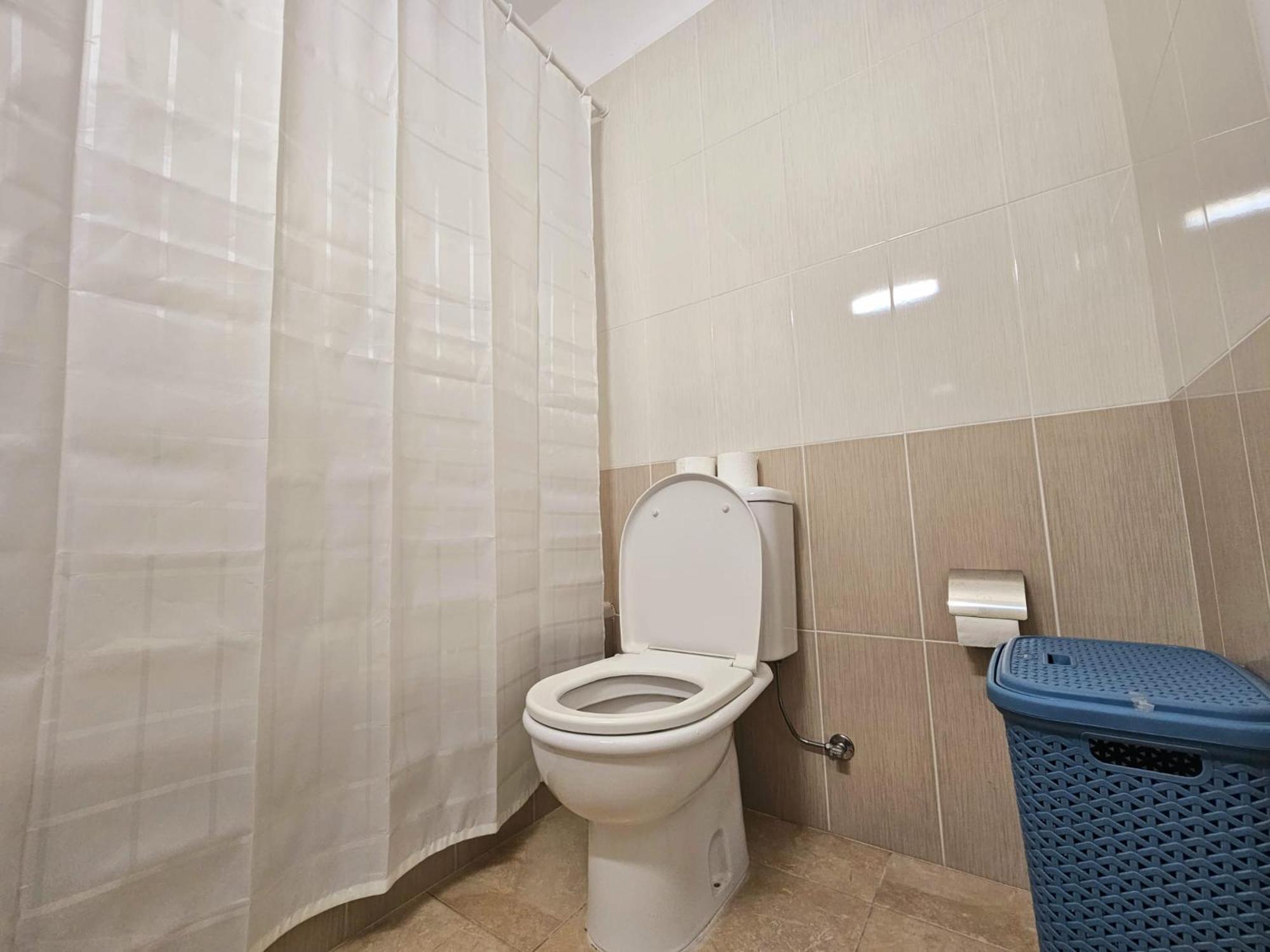 Elysia Park Apartments Пафос Екстер'єр фото