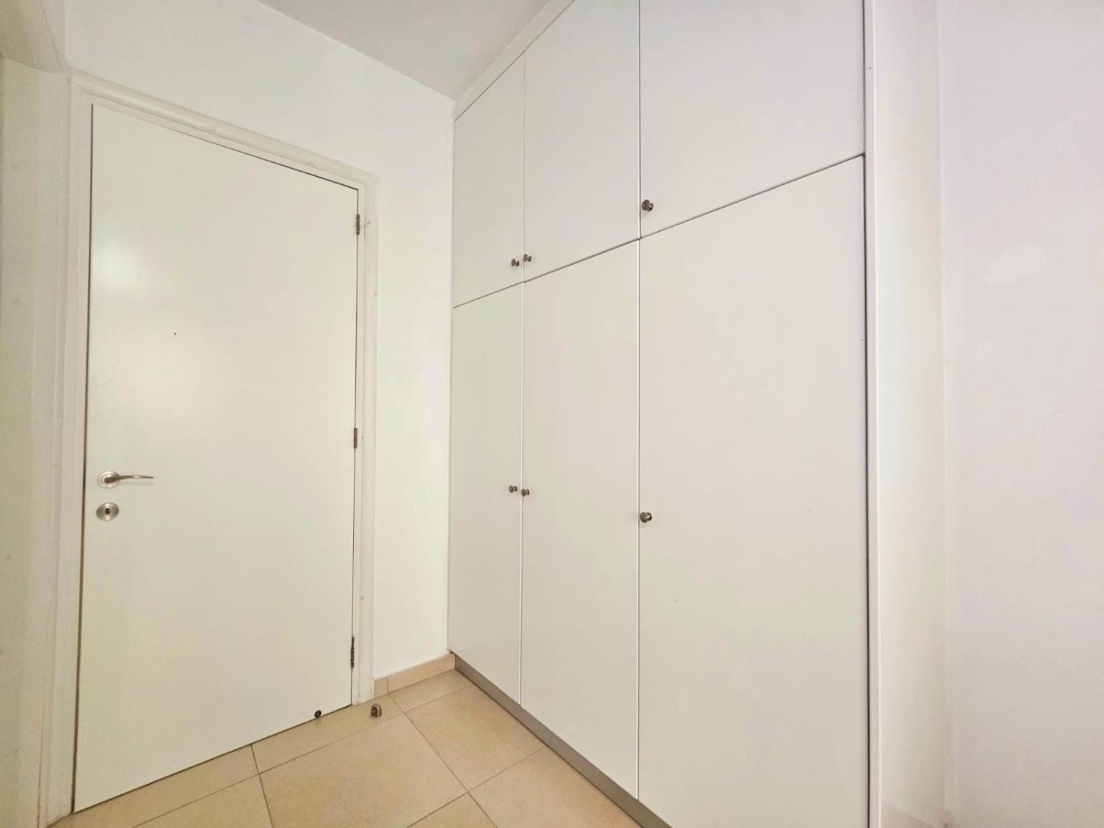 Elysia Park Apartments Пафос Екстер'єр фото